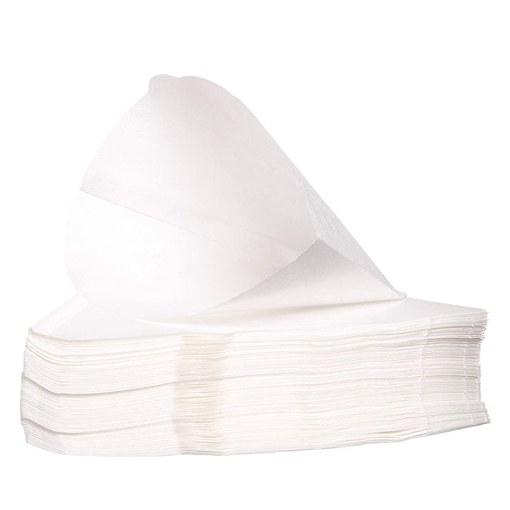 Filtropa Coffee Filter Papers