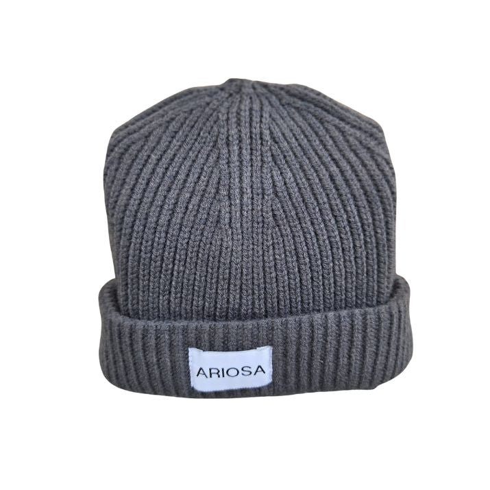 wool beanie hats