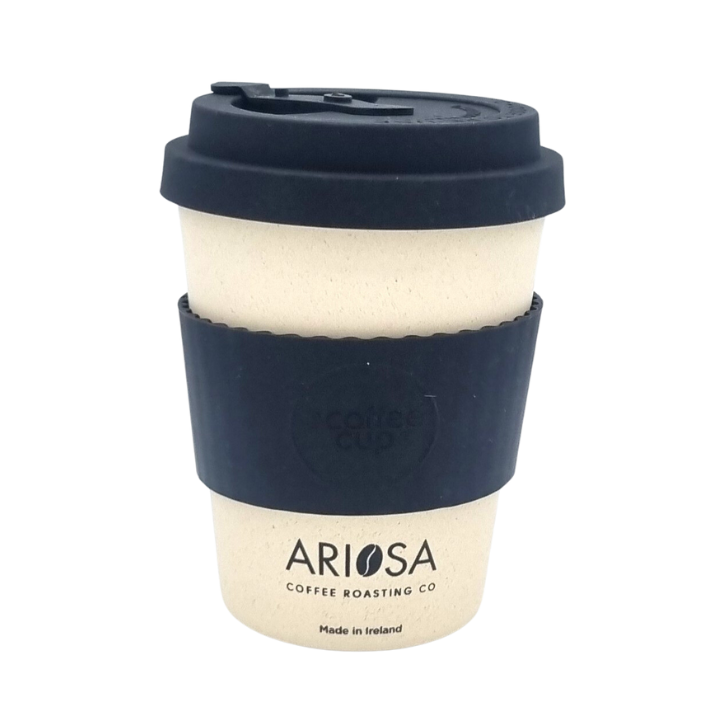 Ariosa Coffee Keep Cup