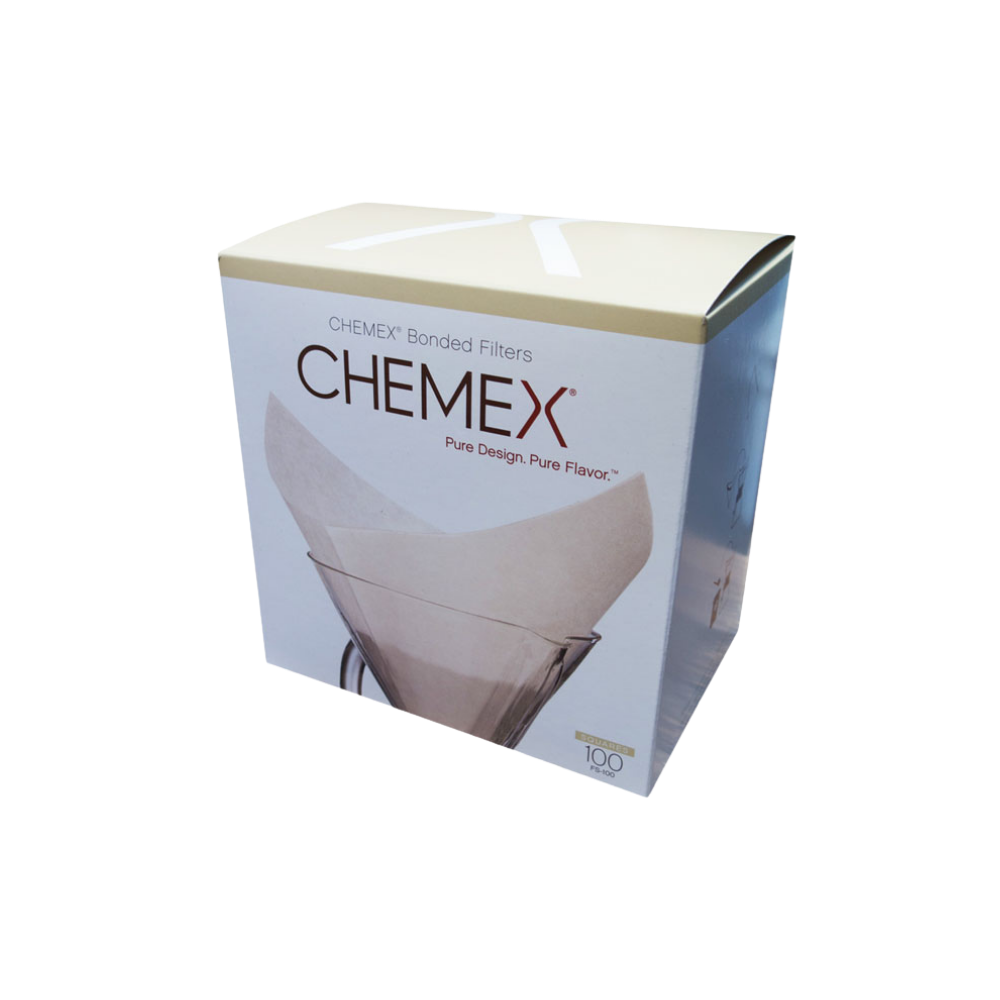 Chemex Coffee Maker Filters