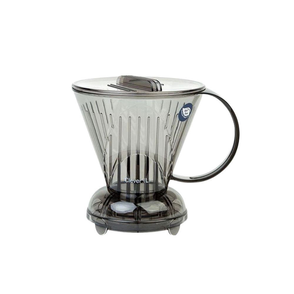 Clever Coffee Dripper
