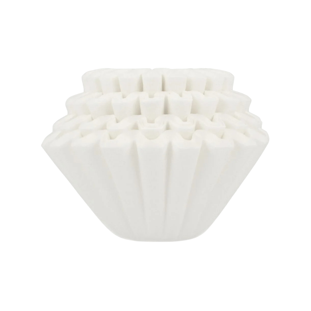 Filter Paper Wave #185