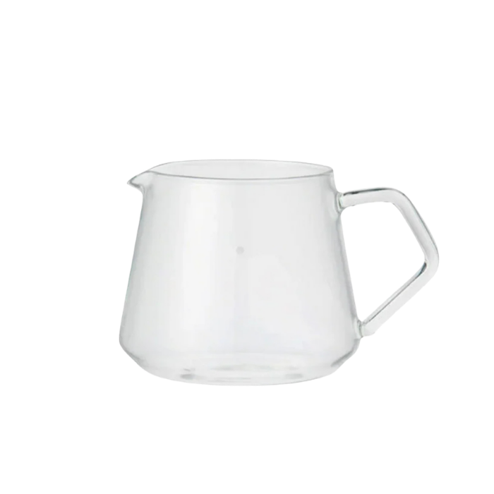 KINTO SLOW COFFEE STYLE S02 Server – 4 Cups