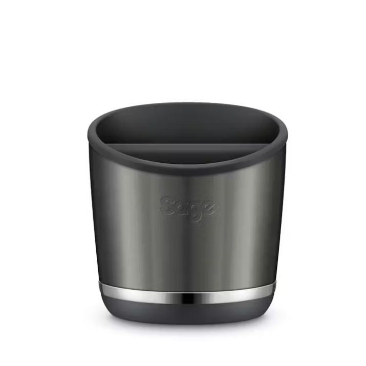 Sage Knock Box 20 – Coffee Puck Container