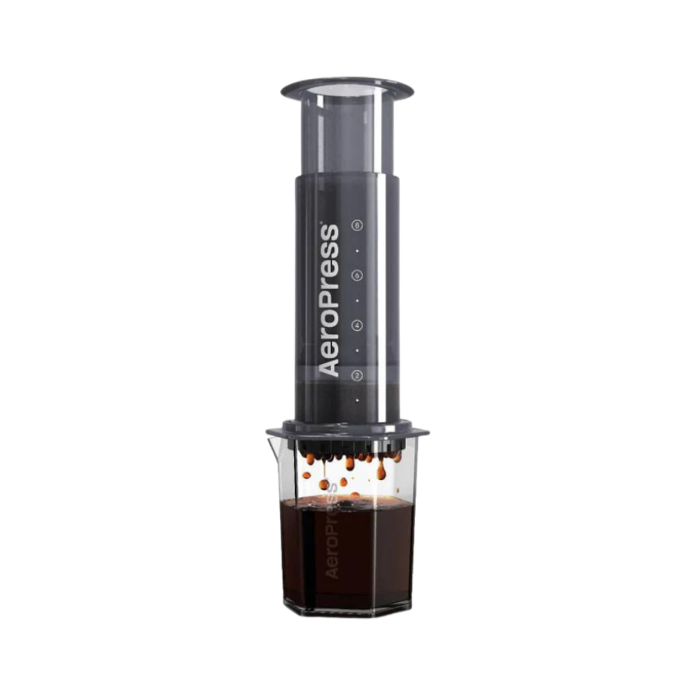 AeroPress Coffee Maker - XL