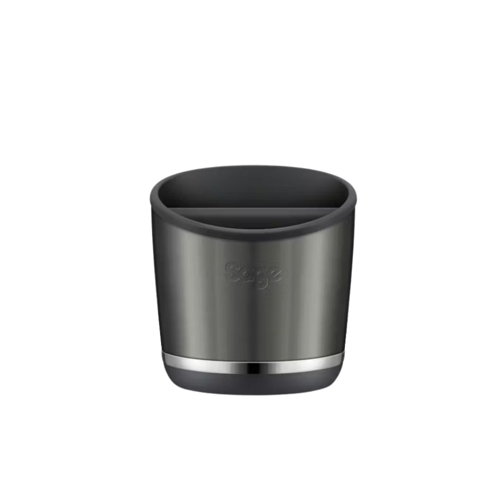 Sage Knock Box 20 – Coffee Puck Container