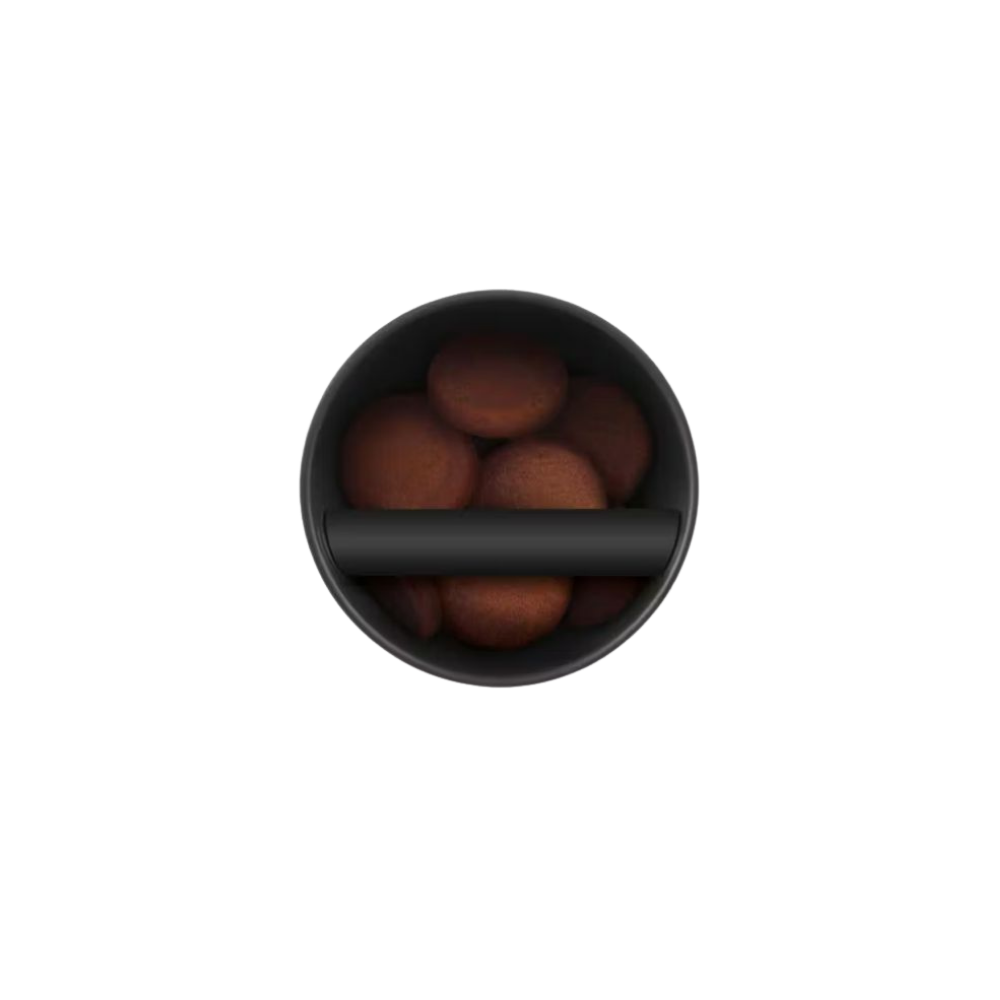 Sage Knock Box 20 – Coffee Puck Container