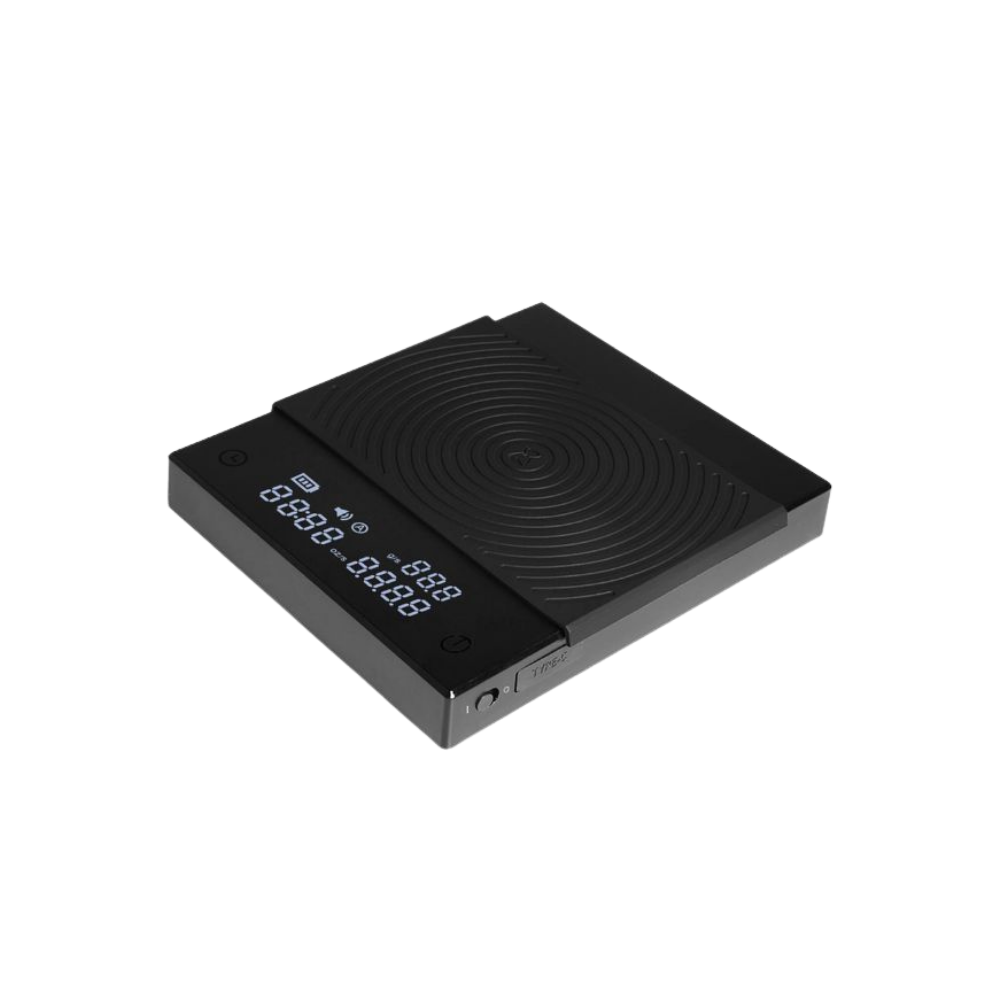 Timemore Black Mirror 2 Coffee Scale