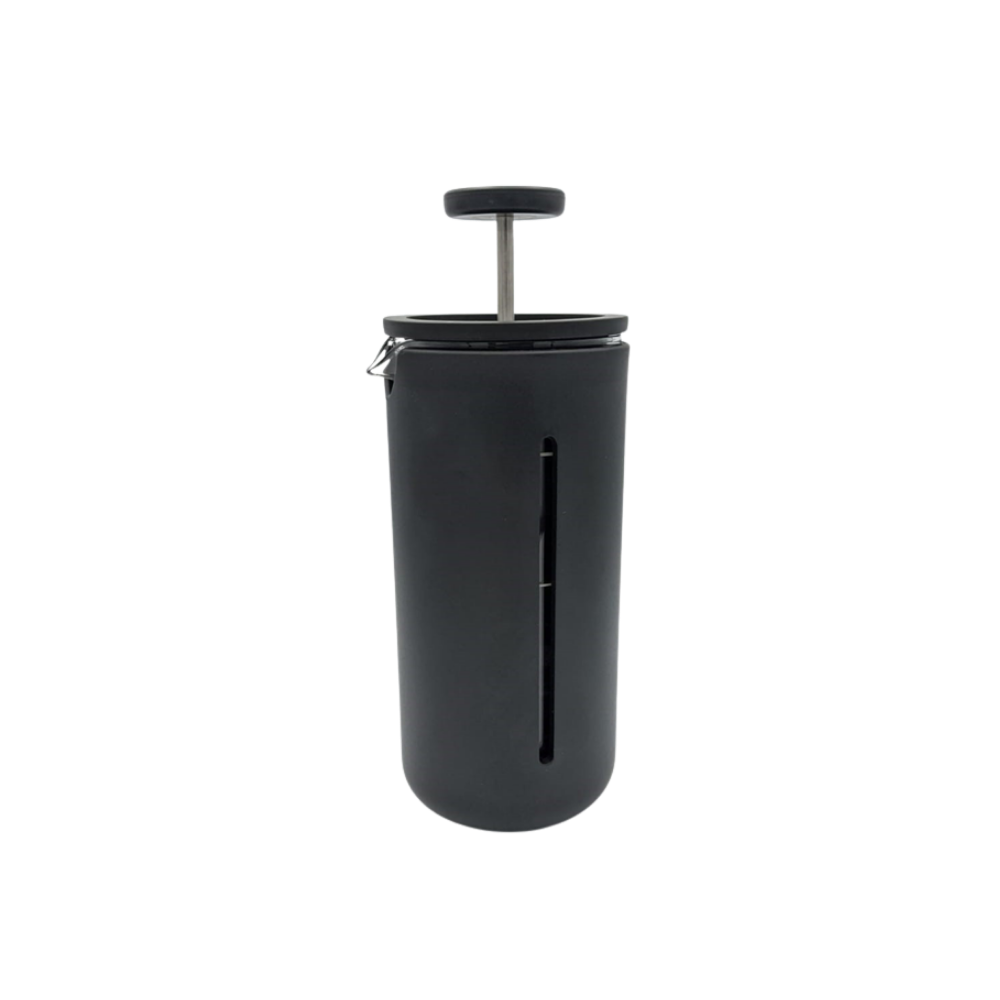 French Press U Black - Timemore