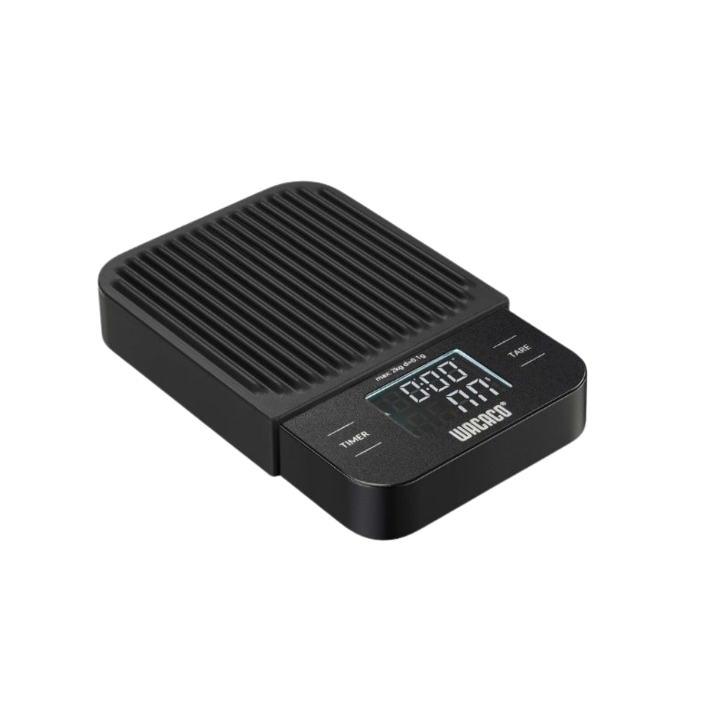 Wacaco Exagram Pro Coffee Scale