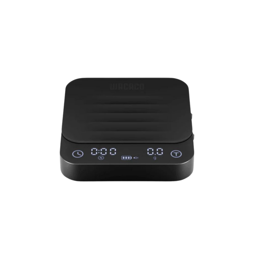 Wacaco Exagram Pro Coffee Scale