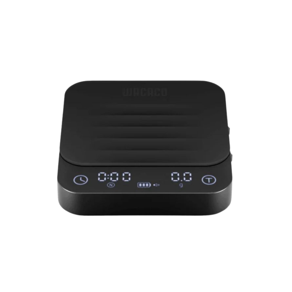 Wacaco Exagram Pro Coffee Scale