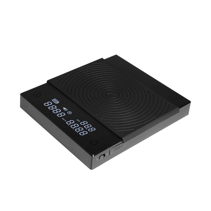 Timemore Black Mirror 2