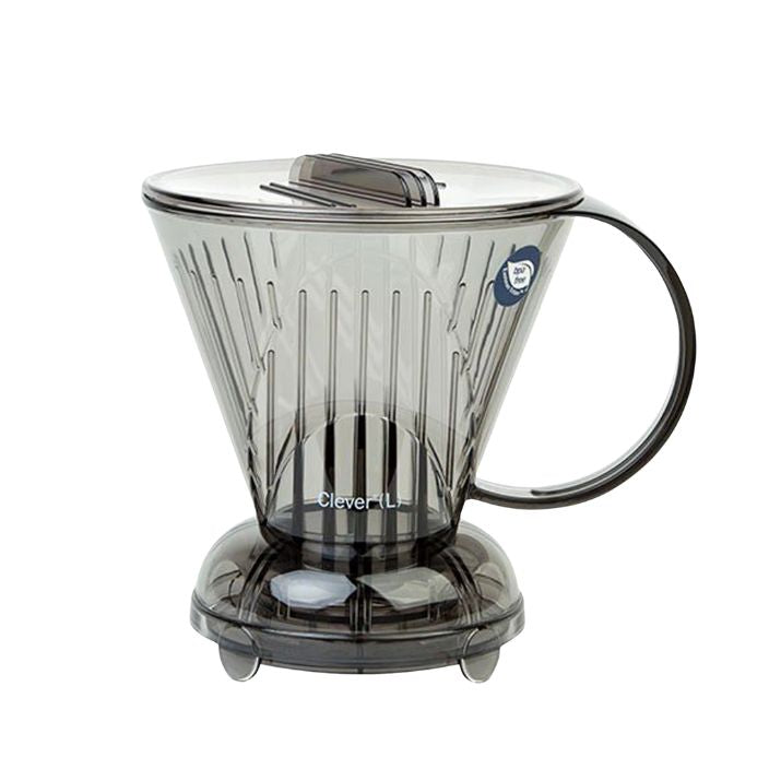 Clever Coffee Dripper