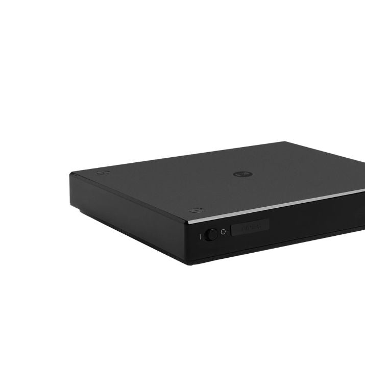 usb charging coffee scale