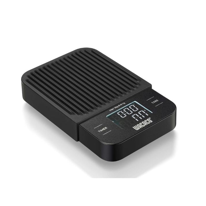 Wacaco Exagram Pro Coffee Scale
