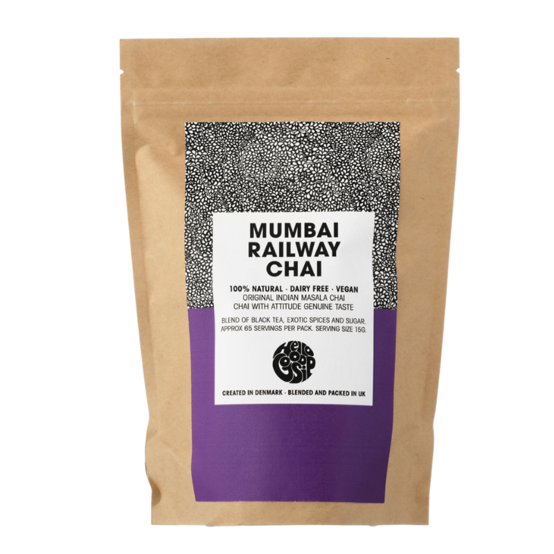 mumbai-railway-chai-tea