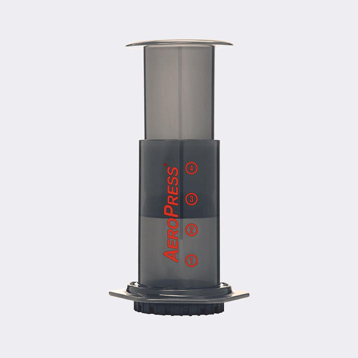 AeroPress Coffee Maker - Original