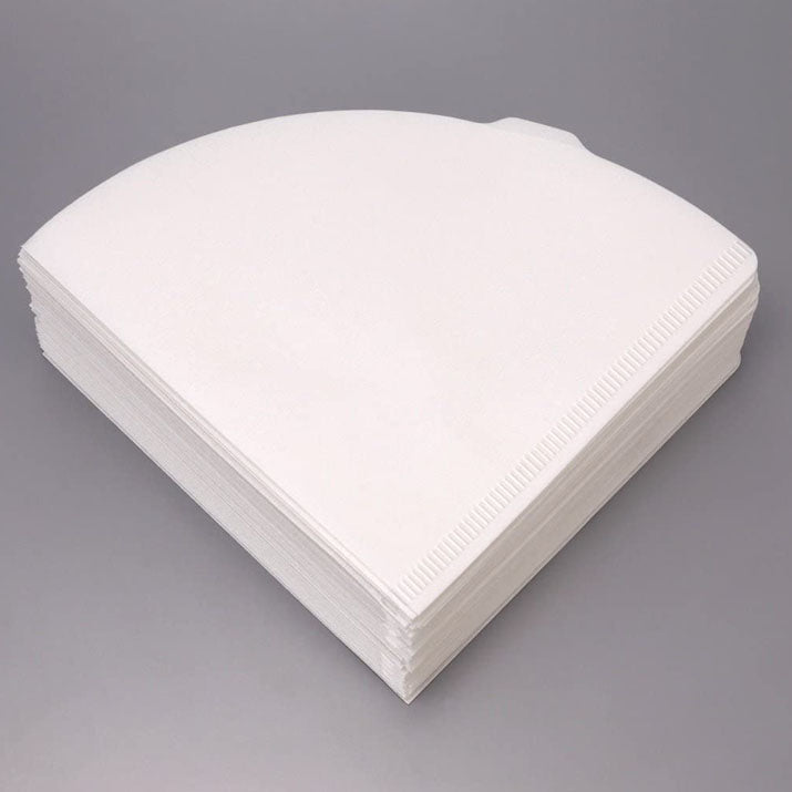 V60 Filter Papers (100 Pack)