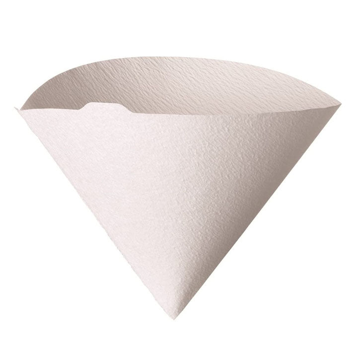 V60 Filter Papers (100 Pack)