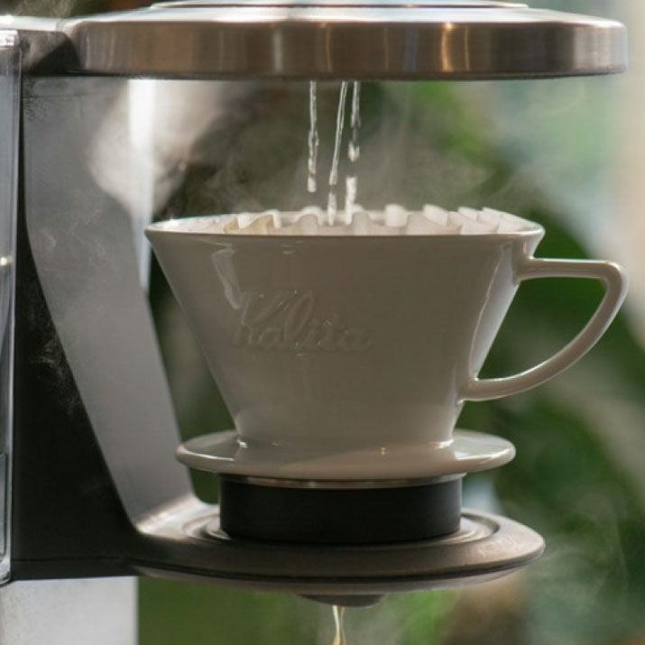 the Sage Precision Brewer® Thermal