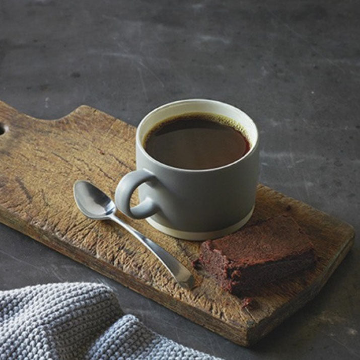 the Sage Precision Brewer® Thermal